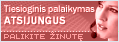 Live chat icon #14 - Offline - Lietuvių