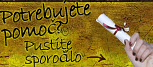 Live chat icon #21 - Offline - Slovenščina