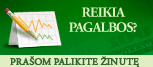 Live chat icon #22 - Offline - Lietuvių