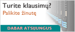 Live chat icon #30 - Offline - Lietuvių