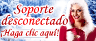 Christmas - Live chat icon #7 - Offline - Español